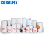 Air Filter Ah1136 Diesel Truck Filters CORALFLY