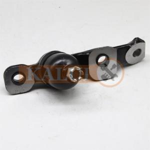 Wholesale 43340-59075 43340-59115 Front Left Lower Ball Joint Le-xus LS430 UCF30 00-06 from china suppliers