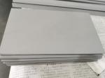 Tungsten Carbide Flat Bars Cemented Carbide Plates Carbide Square Blocks /
