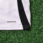 2025-2026 Flamengo children away football jersey custom hot sale