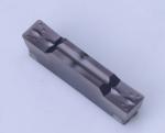 MGMN zhuzhou carbide grooving turning insert