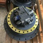 417-18-31202 418-18-31203 418-18-31303 For Komatsu WA200-6 WA200PTL-6 WHEEL