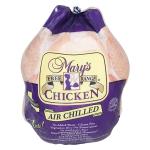 Meat Packaging Bags Heat Shrink Bags Customized Brand Logo Food Grade Heat