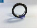 F17 Flexible Bearings 30.3x41.722x 6.16/6.68mm top quality csf harmonic drive