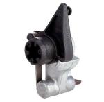103777601 Asm Anod Park Brake Release For Club Car Precedent