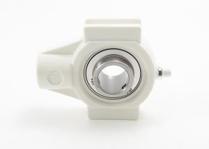 Wholesale Plastic Housings With Bearing Inserts Made of Stainless Steel SSUCTPL204 from china suppliers
