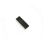 CAP1296-1-AIA-TR