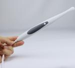 Water Proof Intra Oral Camera Scanner USB 2500mAh For Dental Chair