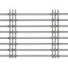 Buy cheap PVD 304 Stainless Steel Architectural Woven Wire Mesh Interior Decoration from wholesalers