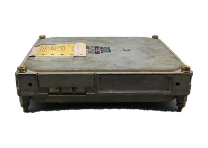 SK330-6E 407915-2854 6D16TL Excavator Controller Computer Board ECU
