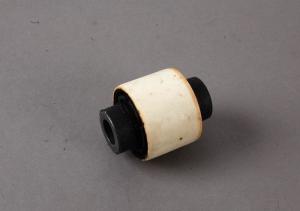 Wholesale 1K0505553A Suspension Parts Control Arm Bushing from china suppliers