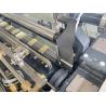 Buy cheap Shedding Dobby Machine Textile Water Jet Looms 1000 RPM Flat Weave from wholesalers