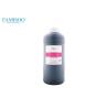 Buy cheap OEM Permanent Makeup Pigments / Pure Organic Tattoo Ink Liquid Eyebrow / Lips / from wholesalers