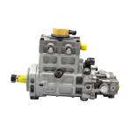 High Speed Steel 326-4635 Fuel Injection Pump