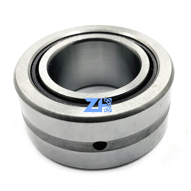 NA49-22 Needle Roller Bearing 22*39*17mm Low Noise. Long Life