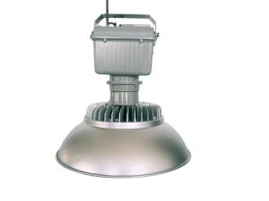 Wholesale 20 Meter Smart Remote Control Light Lifter for Subway Station from china suppliers