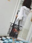 handbags bags beach bag for ladies, ladies bags handbag beach bag, Attractive