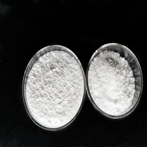 Wholesale Perfect Dispersion Silica Matting Agent Used For Printing Ink from china suppliers