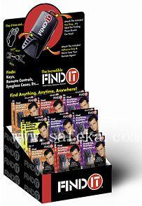 Wholesale Custom display stand for FIND from china suppliers