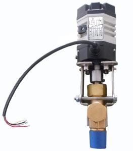 Wholesale Super Small 100MΩ 250VDC 80% Multi Turn Actuator from china suppliers
