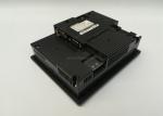 IP67 Mitsubishi GOT1000 Series HMI Touch Screen GT1150-QLBD 5.7 Inch