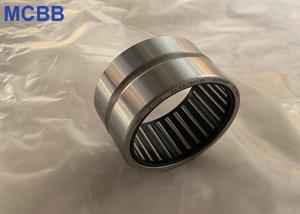 Wholesale Non Sealed AJ503806 Needle Roller Bearings , Excavator Bearing For Hydraulic Pump from china suppliers