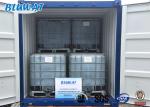 Water Treatment Chemicals Mining Sludge Dewatering Drilling Polyacrylamide
