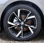 Skoda Octavia 2023 PRO TSI280 Shexiang Edition Compact 5 door 5 seat Gas