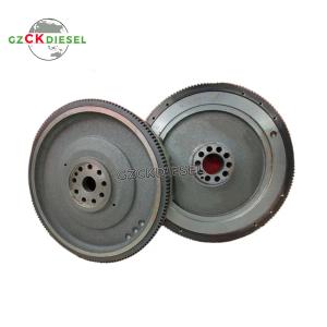 Wholesale Engine Flywheel Assy 5410300105 5410301605 4030301405 9060100000 from china suppliers
