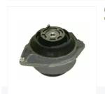 Hydro Bearing Mercedes Benz Engine Mounts 1242400217 1242401317 1292400917