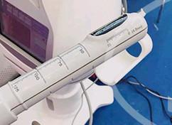 Top Selling High Intensity Focused Ultrasound Hifu for vaginal tightening