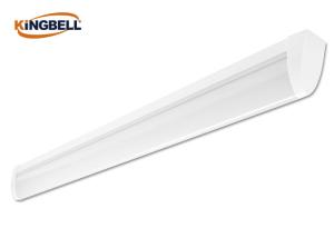 Wholesale IP54 Clean Room Ceiling Panels Cleaning Lamp Environmental Protection from china suppliers