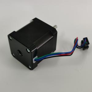 Wholesale nema 17 42hs40-1704 24v nema 17 stepper motor 2a 40mm for 3d printer from china suppliers