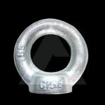 Din580 Eye Nut