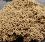 C19H14O5S Ion Exchange Resin Sewage Treatment Chemicals CAS 39339-85-0