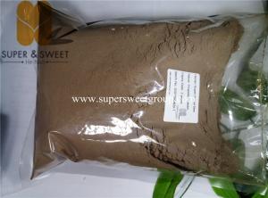 Wholesale manufacturer/factory offer raw propolis powder to Australia from china suppliers