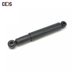 Truck Chassis Parts Shock Absorber For ISUZU 600P 100P 8-97253605-0 8-97190901-0