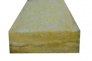 Wholesale Roofing Glasswool Insulation Batts from china suppliers