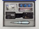 Meicha Brand Mini Lightweight Digital Electrical Permanent Makeup Tattoo Machine