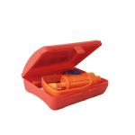 Travel First Aid Kit Tactical Blood Collection Arterial Military Tourniquet