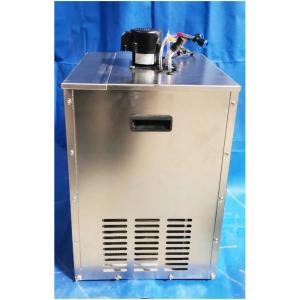 Wholesale 43KG/94.8lb Bar Accessories Type Beer Cooler and Dispenser with Sub Beer Dispenser from china suppliers