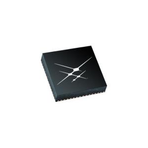 Wholesale SI5389A-A11855-GM from china suppliers