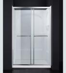 ABS shower wall liner for shower cabin Australian market