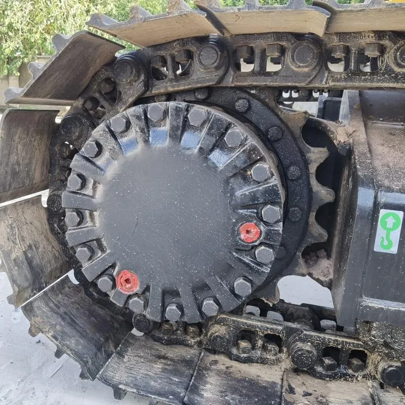 Used Original Japan 320 Excavator Second Hand Cat 320d 20 Ton Digger 320b 320c 320d