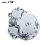 Komatsu Excavator PC200-7 Excavator Hydraulic Pump 708-2L-00300 Main Pump