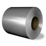 Roller Coating Aluminum Sheet Coil , Coated Aluminum Coil Wooden Stone Marble