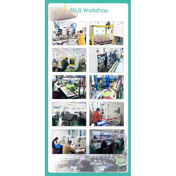 Dental Light Curing Unit Cordless Lightweight & Ergonomic Design 2