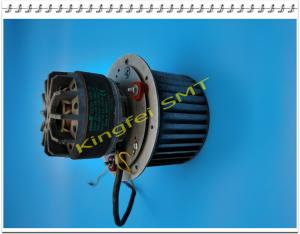Wholesale Reflow Oven Motor R2E120-A016-11 R2E120-A016-09 Speedline Motor from china suppliers