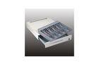 Electronic Touch Button Cash Drawer Money Box SPCC Cold Rolling Plate Housing