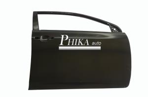Wholesale Front / Rear Puerta Para Corolla 2008 Toyota Door Replacement from china suppliers